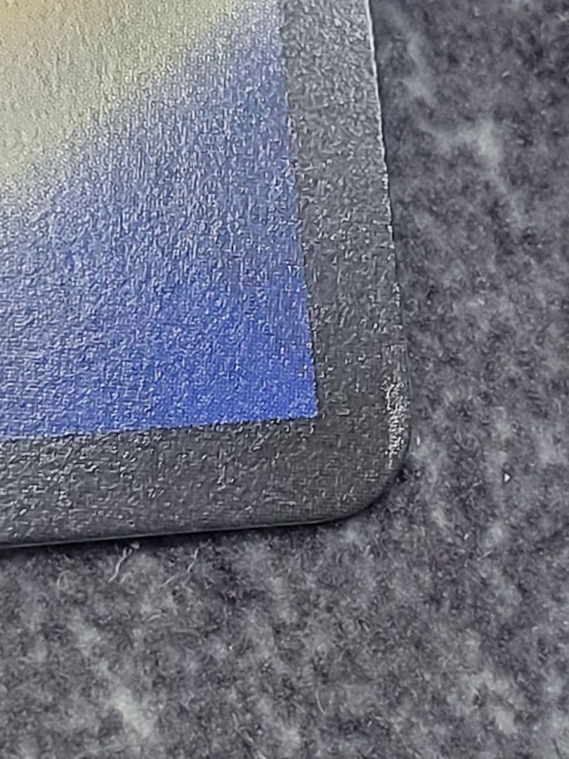 crymax ジャオウガ プロモ