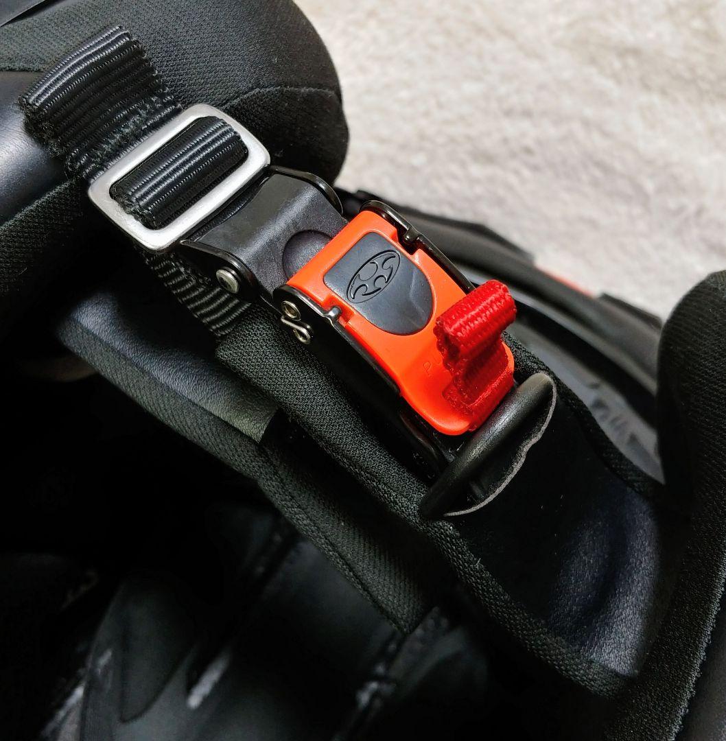 タ*チ様 【システムヘルメット】OGK KABUTO KAZAMI XCEVA