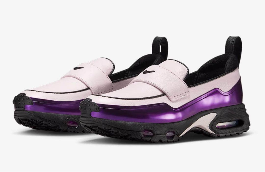 NIKE AIR MAX PHENOMENA 24.5cm 新品未使用