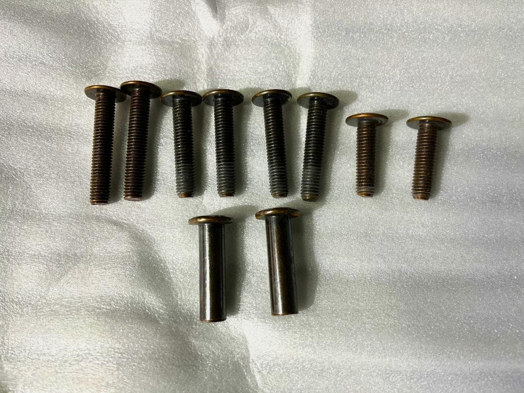 シモンズ セミダブル ベッドフレーム 引き出し収納付き