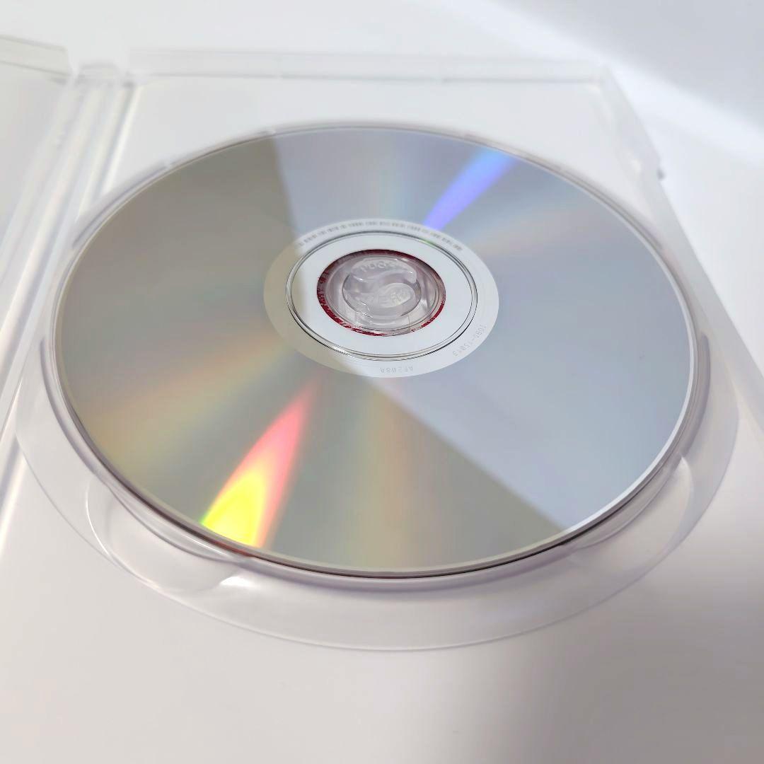 木南晴夏 テレ朝エンジェルアイ DVD 写真集 計3点セット