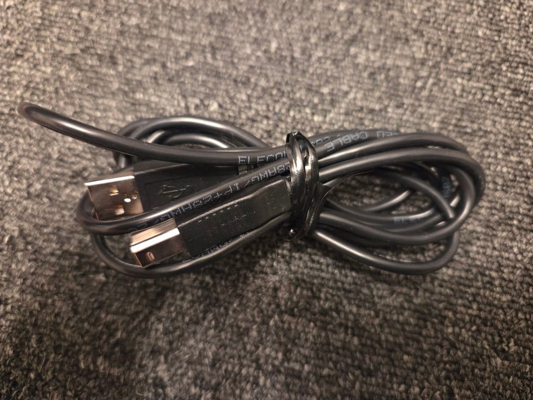 ★2024年製造★PX-M6010F プリンター複合機 エプソン A3対応