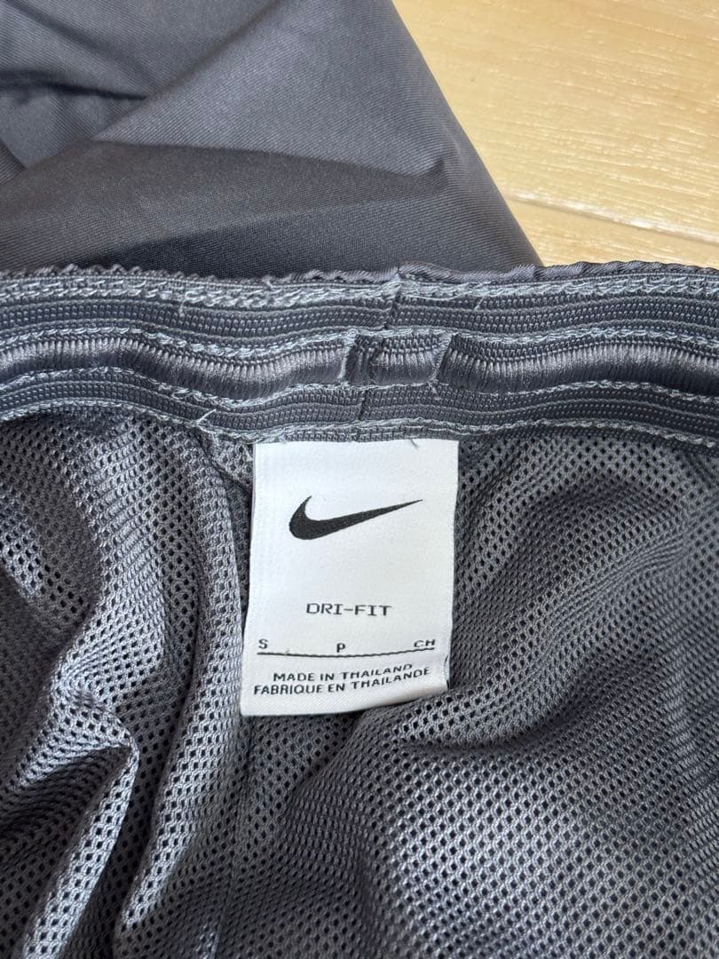 パリ・サンジェルマン ドライフィット トラックスーツ