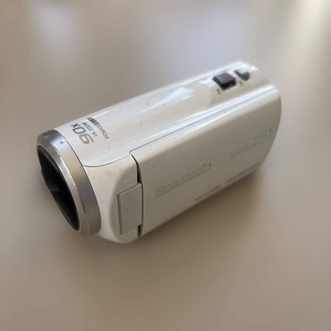 パナソニック　HC-V230M