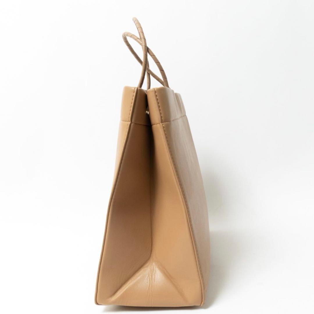 GOOD GRIEF! グッド グリーフ Reusable Bag トートバッグ