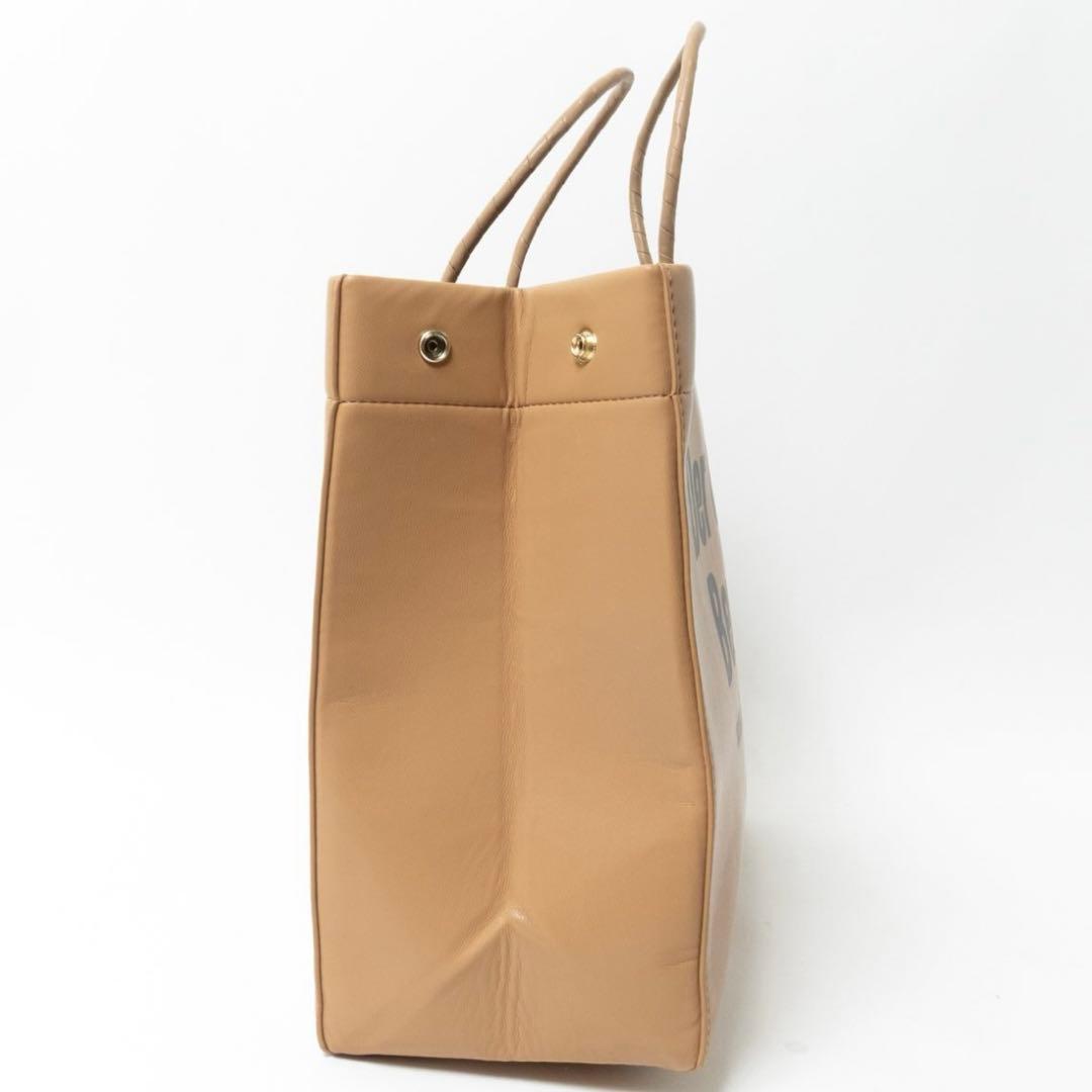 GOOD GRIEF! グッド グリーフ Reusable Bag トートバッグ