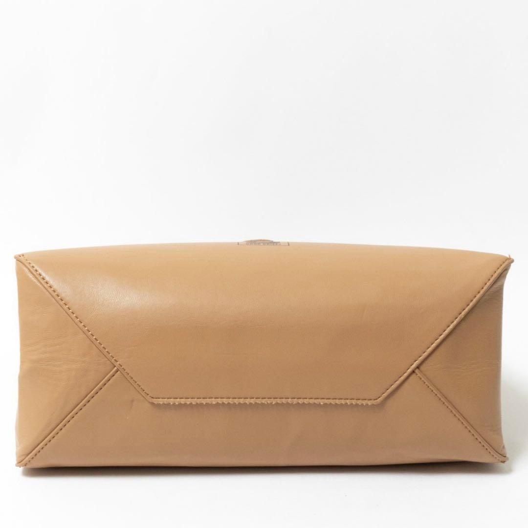 GOOD GRIEF! グッド グリーフ Reusable Bag トートバッグ