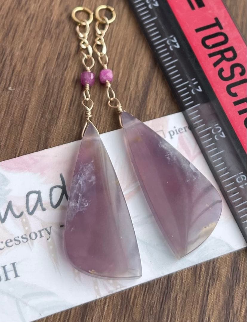 ポメころびページです☆