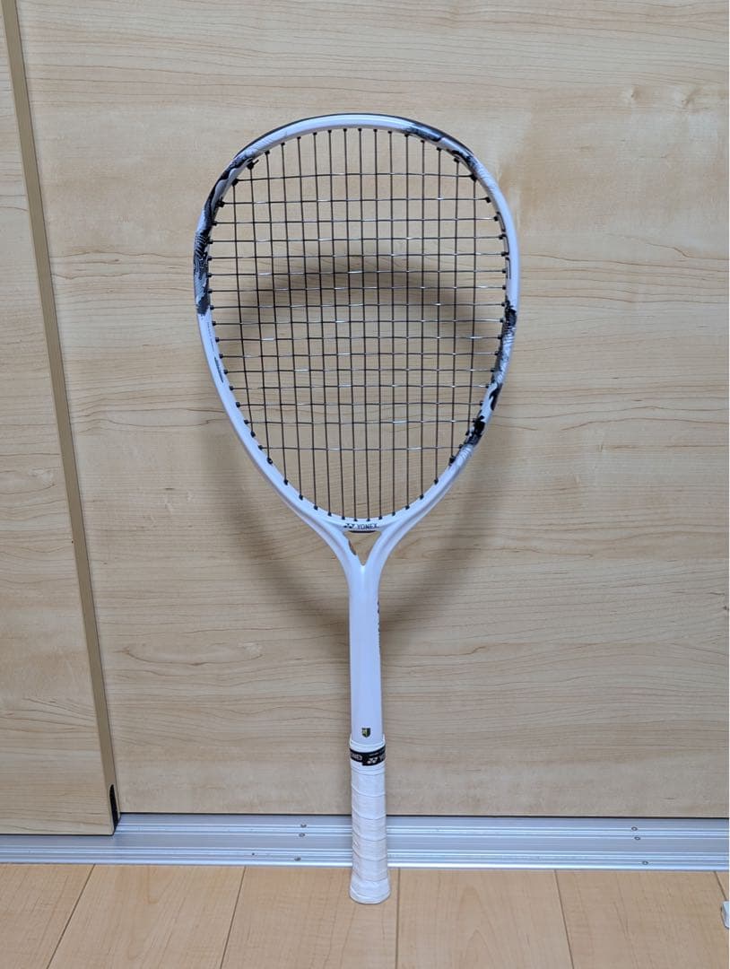 GEOBREAK 80G (ジオブレイク 80G)