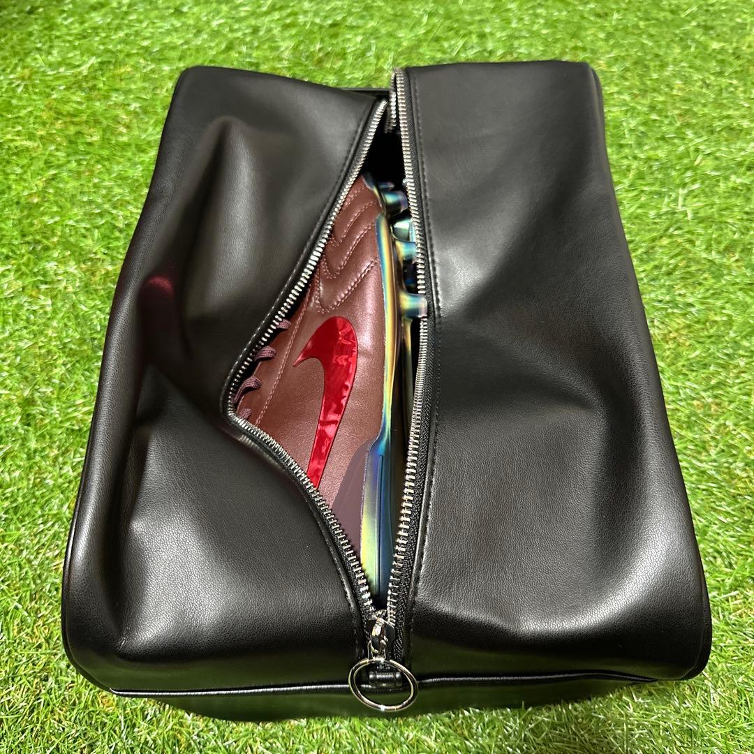 【限定品！】ティエンポレジェンド10 エリート FG SE 27cm 送料無料