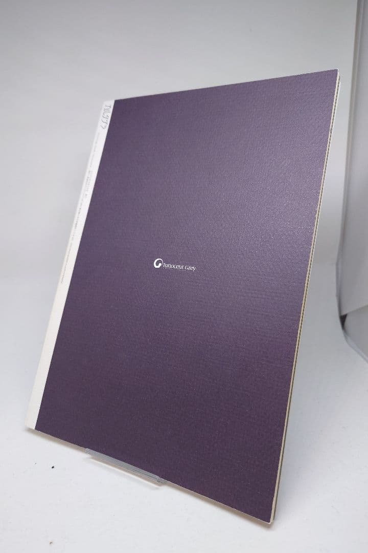 カルタグラ関連本3冊