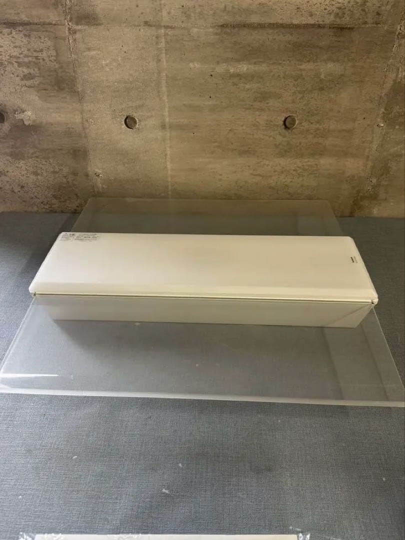 ☆Panasonic LEDシーリングライト HH-CF1496A