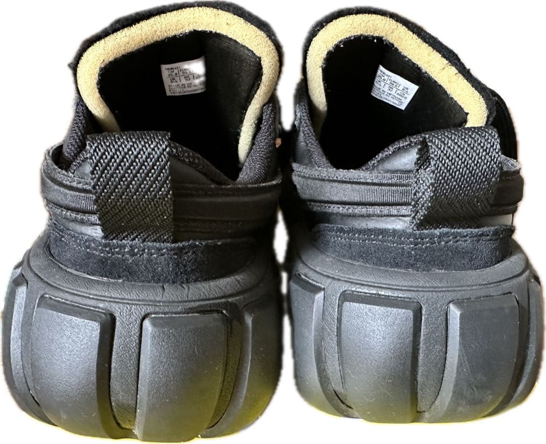 OnitsukaTiger DENTIGRE LS デンティグレエルエス25cm