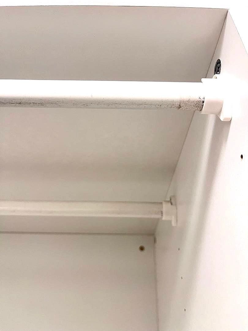 IKEA STUVA / ストゥヴァ 収納　送料込み