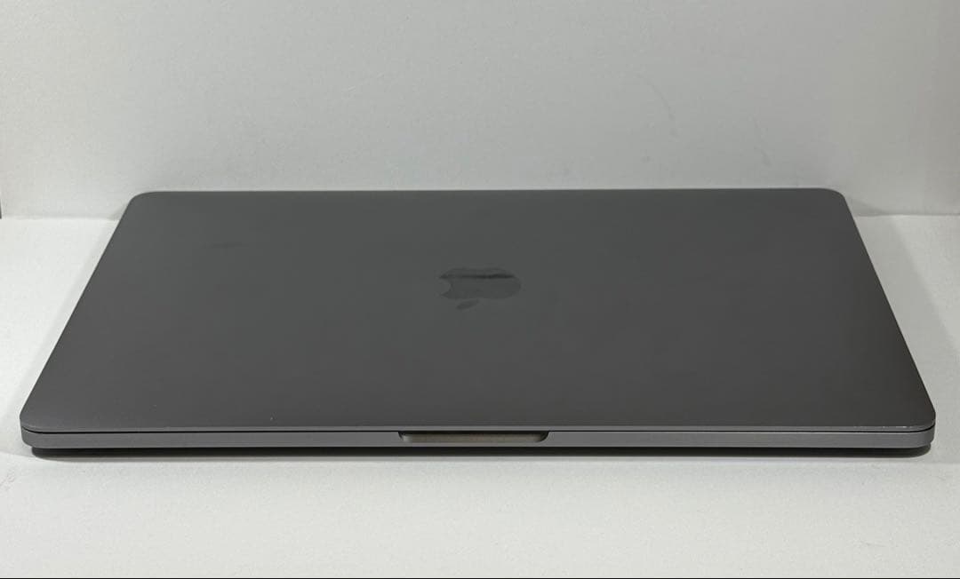 MacBook本体 Apple MacBook Pro 13 2019 i5/16GB/500GB