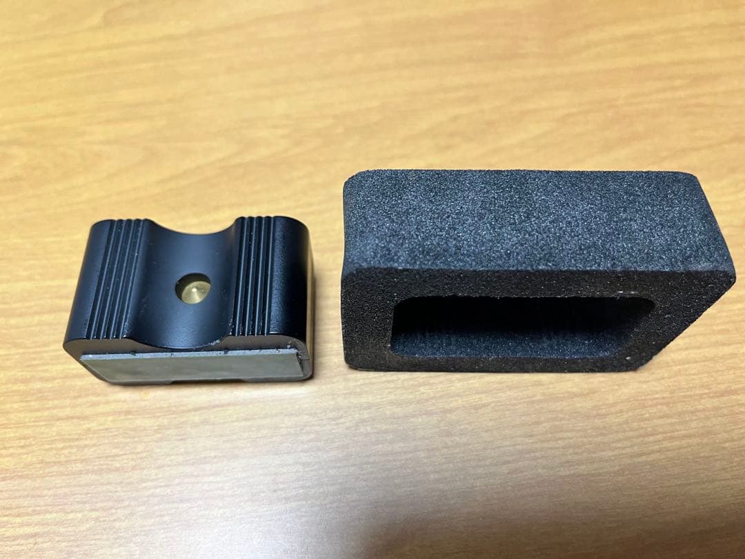 SEV CENTER ON LIMITED センターオンリミテッド 限定品