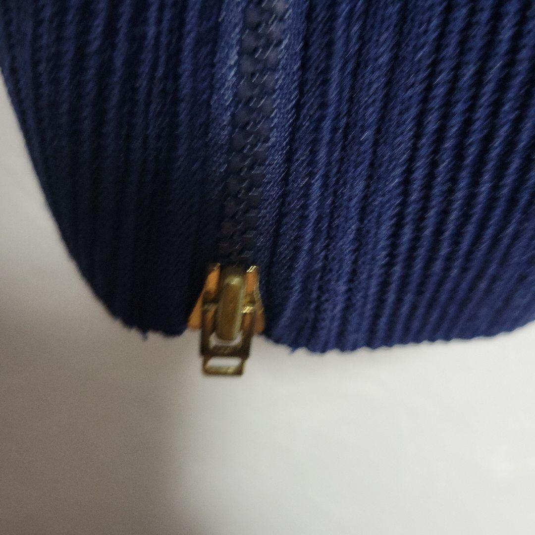 【希少】美品adidas originals バックロゴヴィンテージセットアップ