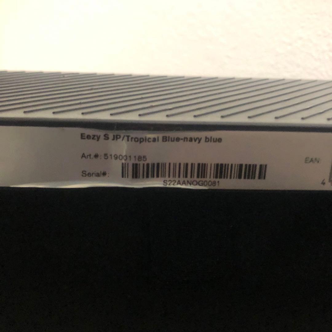 送料込★美品★cybex GOLD EEZY S サイベックス イージーS