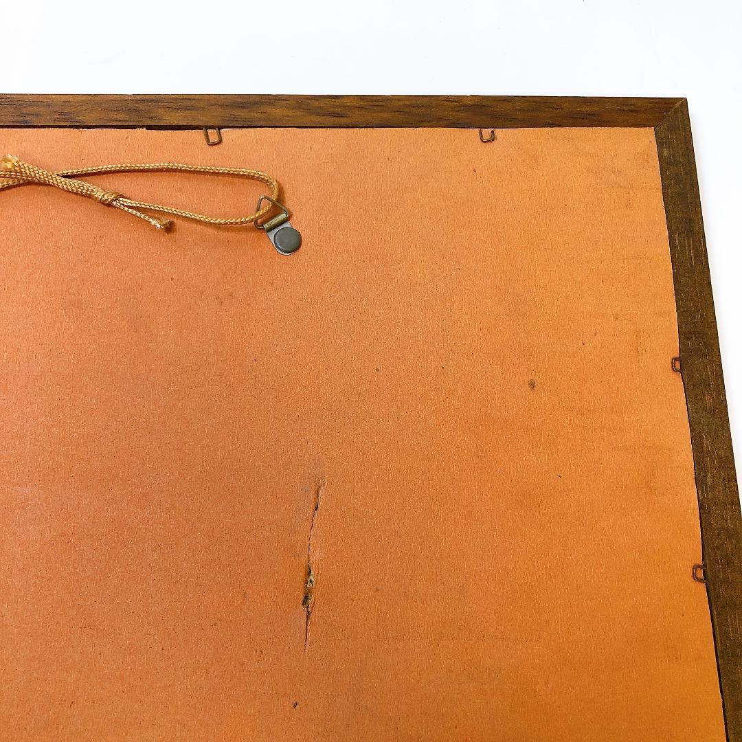 バドワイザー Budweiser パブミラー 広告プレート ビンテージ 雑貨