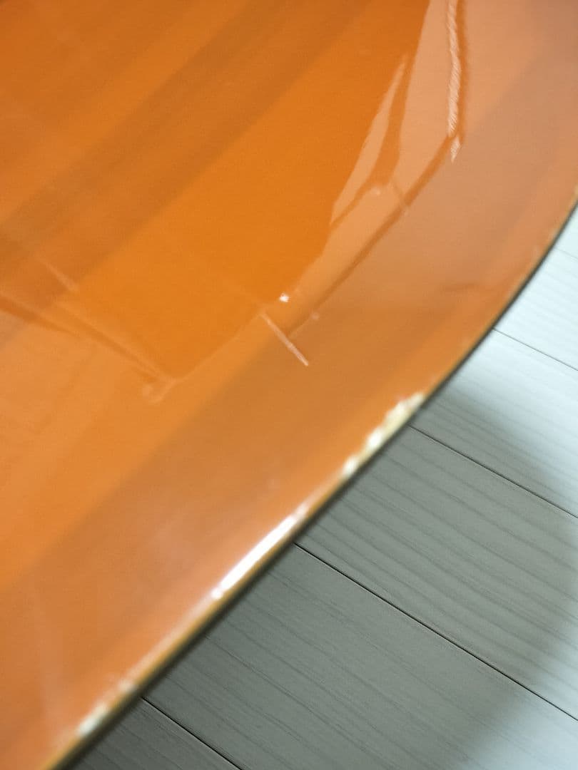 GENTEMSTICK ゲンテンスティック FLOATER フローター 161