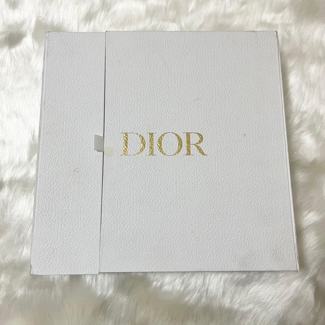【美品】【箱、保存袋付】Dior オブリーク ワンピース スイムウェア 水着