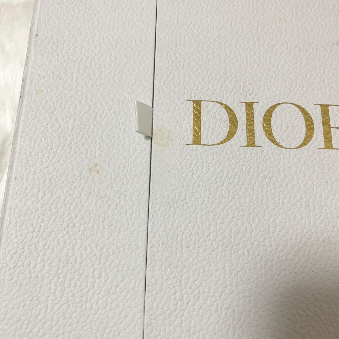 【美品】【箱、保存袋付】Dior オブリーク ワンピース スイムウェア 水着