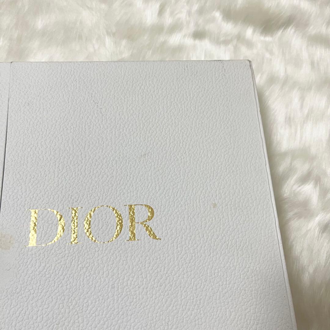 【美品】【箱、保存袋付】Dior オブリーク ワンピース スイムウェア 水着