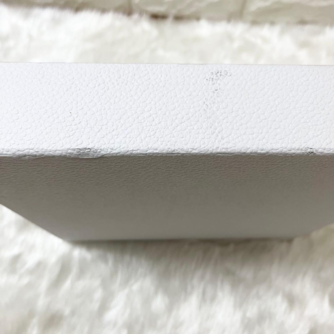 【美品】【箱、保存袋付】Dior オブリーク ワンピース スイムウェア 水着