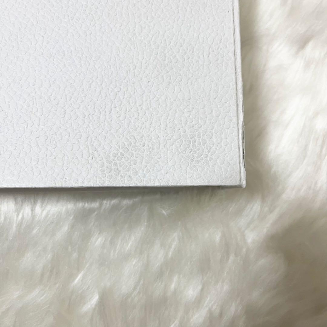 【美品】【箱、保存袋付】Dior オブリーク ワンピース スイムウェア 水着