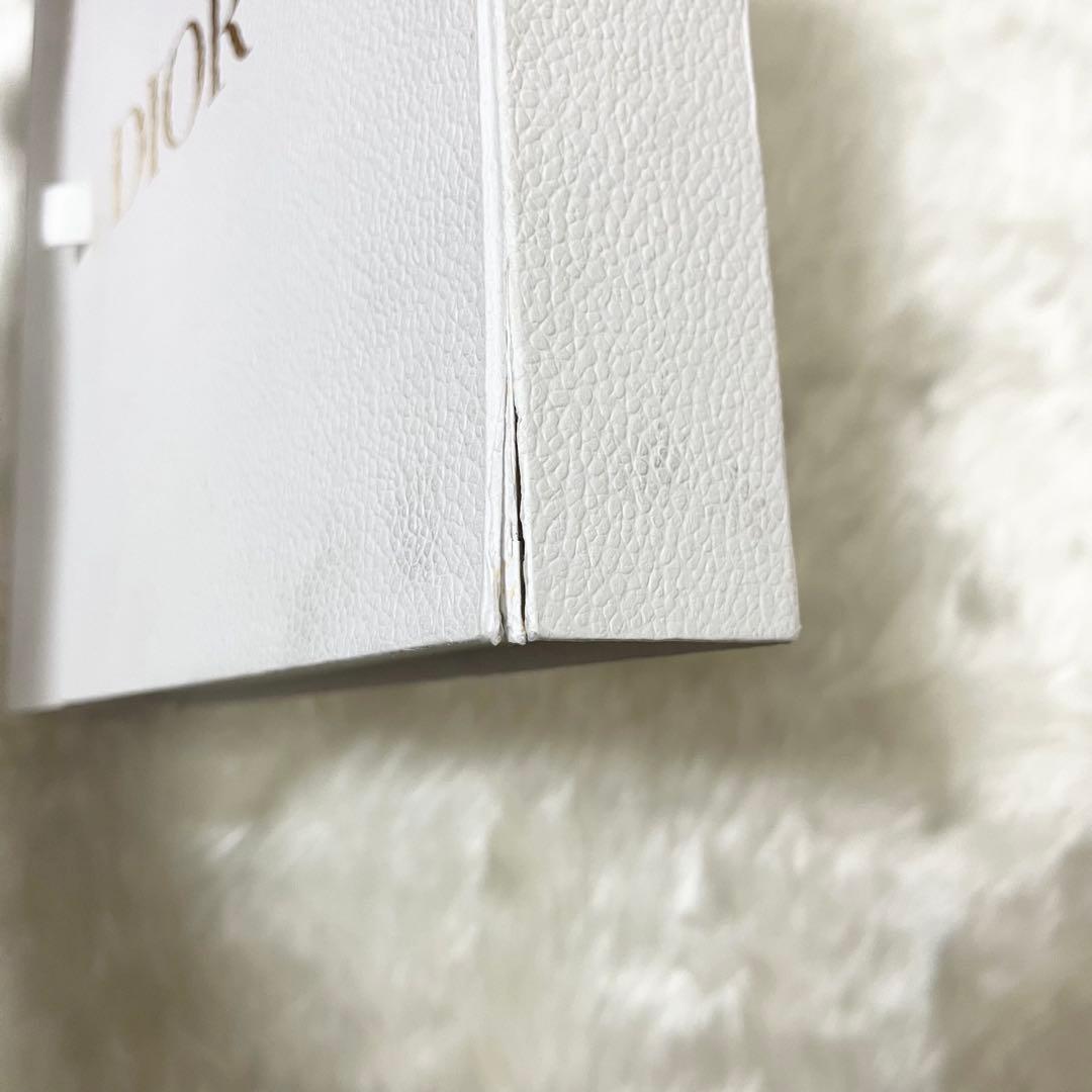 【美品】【箱、保存袋付】Dior オブリーク ワンピース スイムウェア 水着