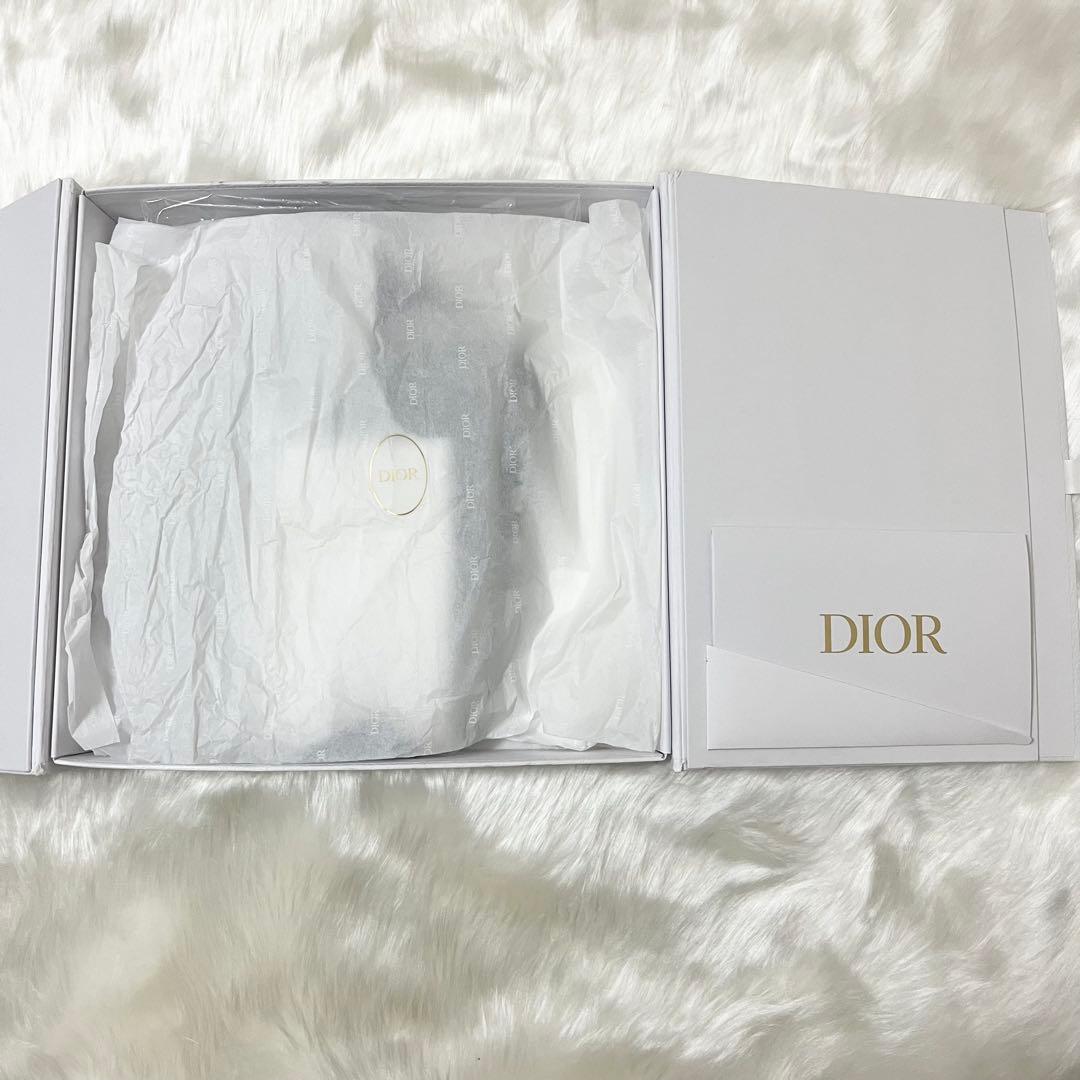 【美品】【箱、保存袋付】Dior オブリーク ワンピース スイムウェア 水着