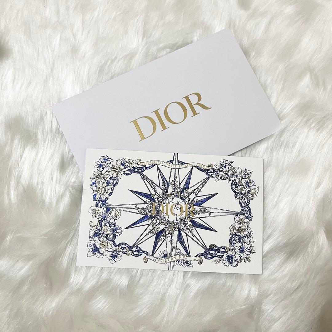 【美品】【箱、保存袋付】Dior オブリーク ワンピース スイムウェア 水着