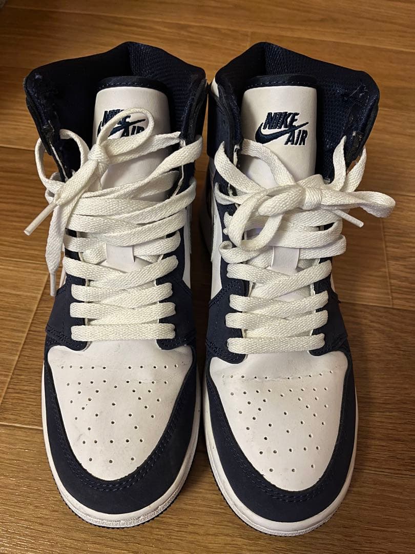 ★★専用購入用★★