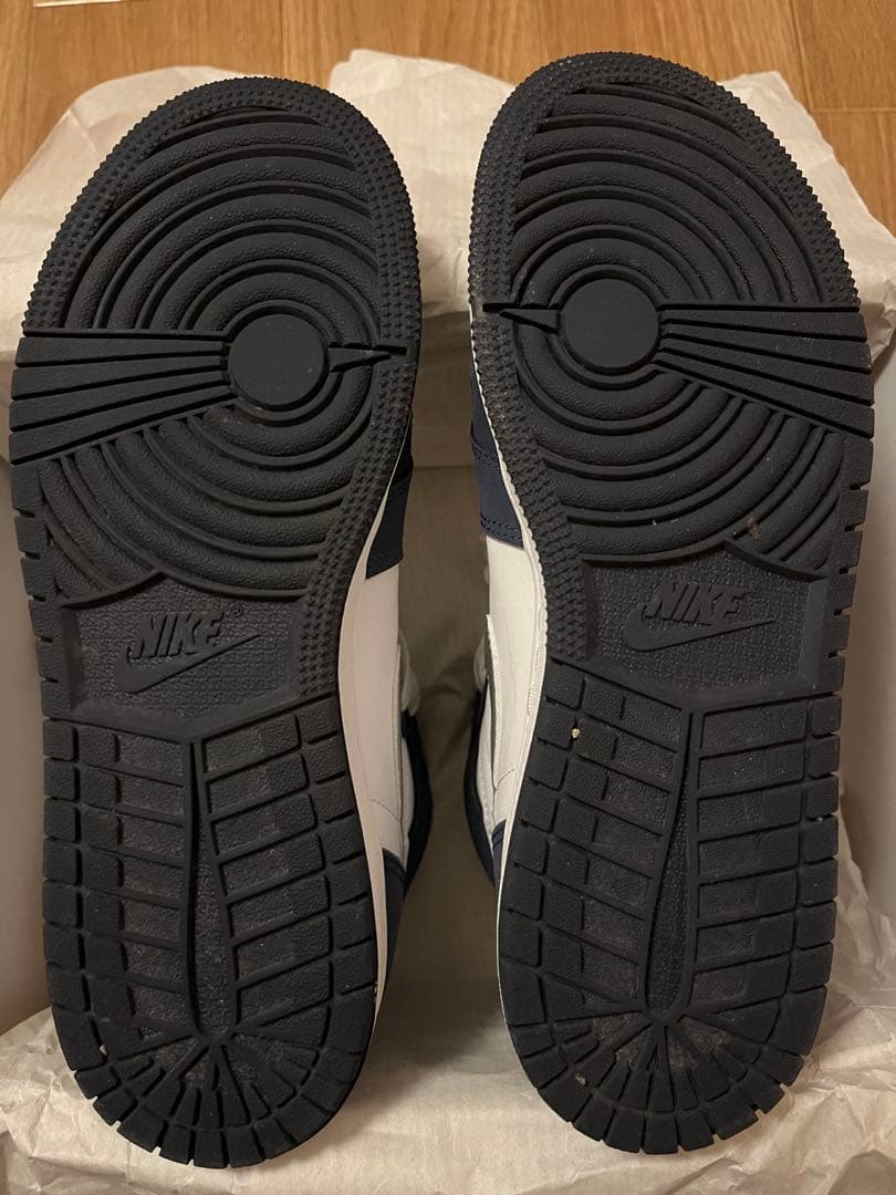 ★★専用購入用★★