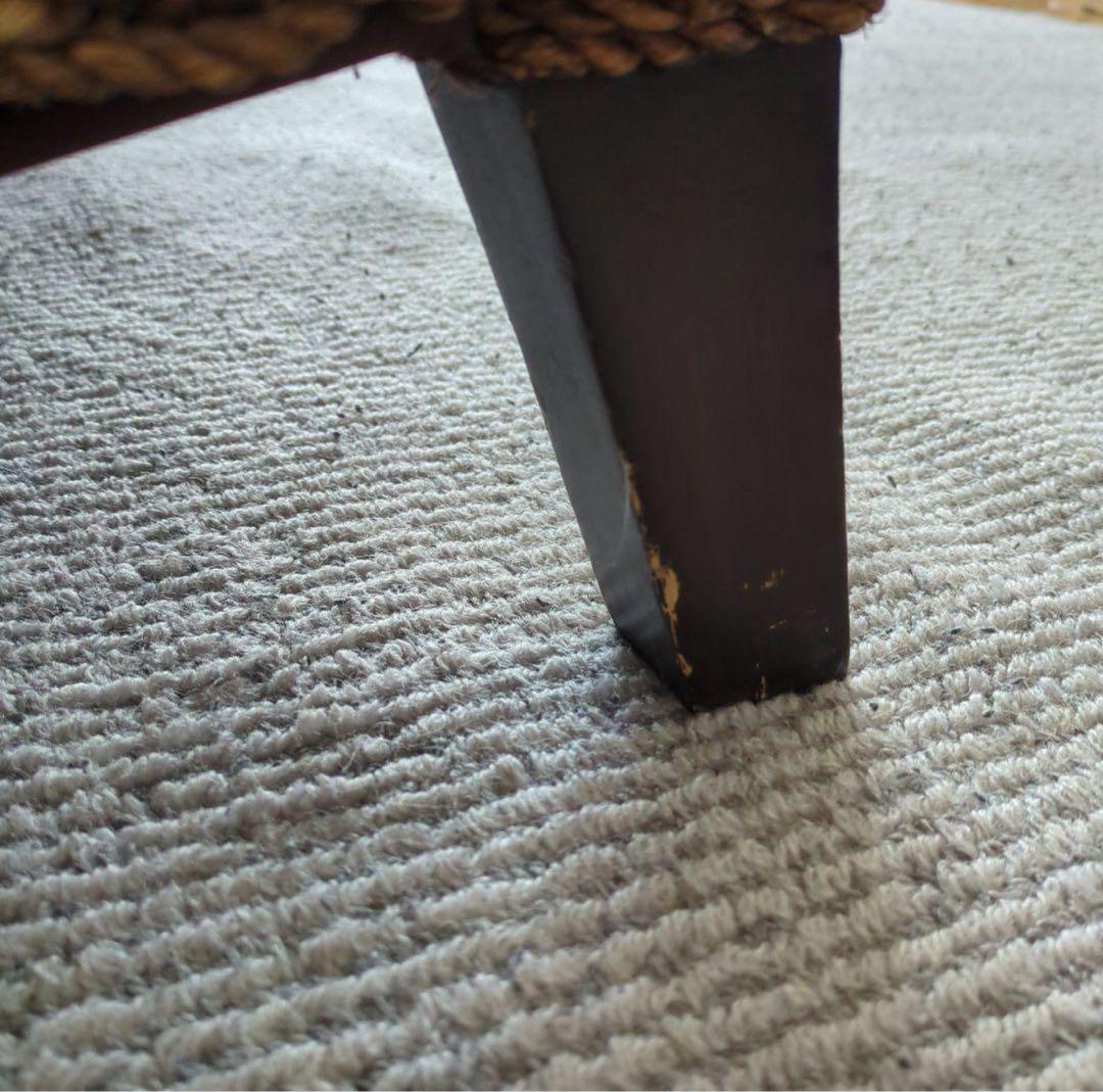 ACTUS(アクタス)　ソファ　NEMO (ネモ)2人掛け