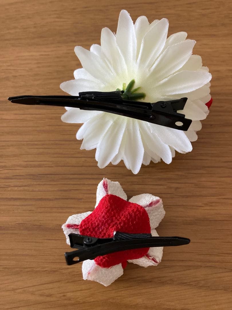 アリサナ 小学生 袴セット 160 卒業式 髪飾り付き　簡単着付け