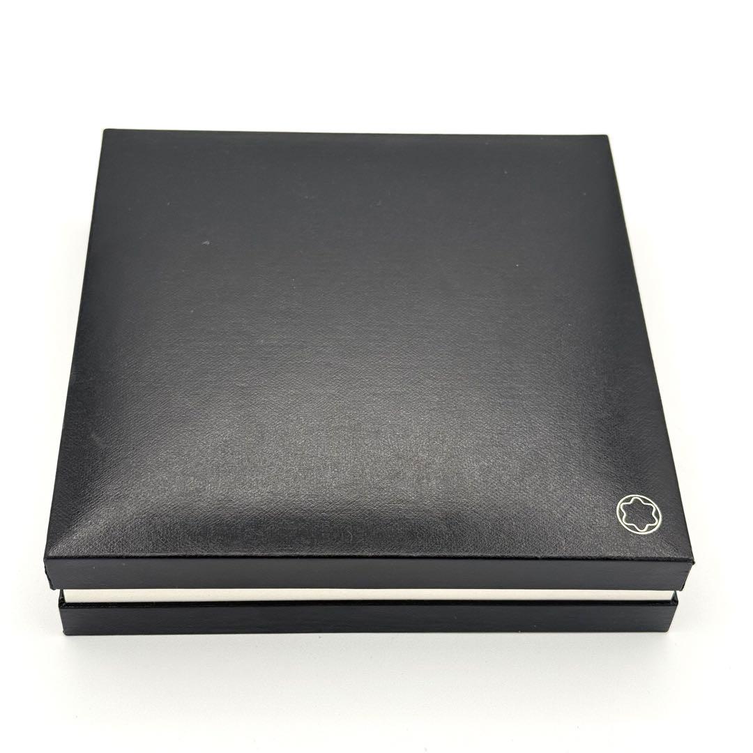 Montblanc 111345 Boheme ボエム ボールペン