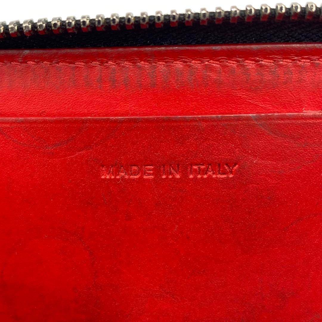 『Christian Louboutin』クリスチャンルブタン ケース