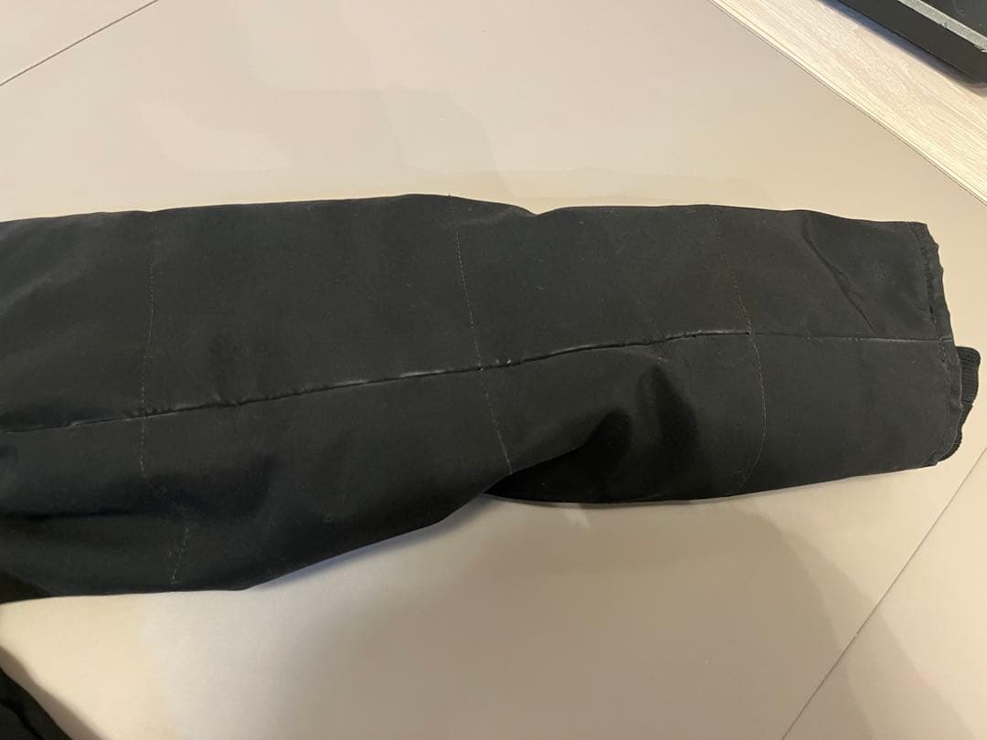 あ*お様 DANTON ダントン レディース ダウン ジャケット アウター サイ