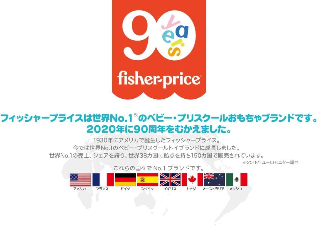 新品☆Fisherpriceレインフォレストジャンパルー2ジャンプ出産祝いイス