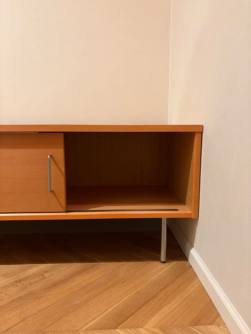 unico ウニコ GRIFU グリフ テレビボード 150cm