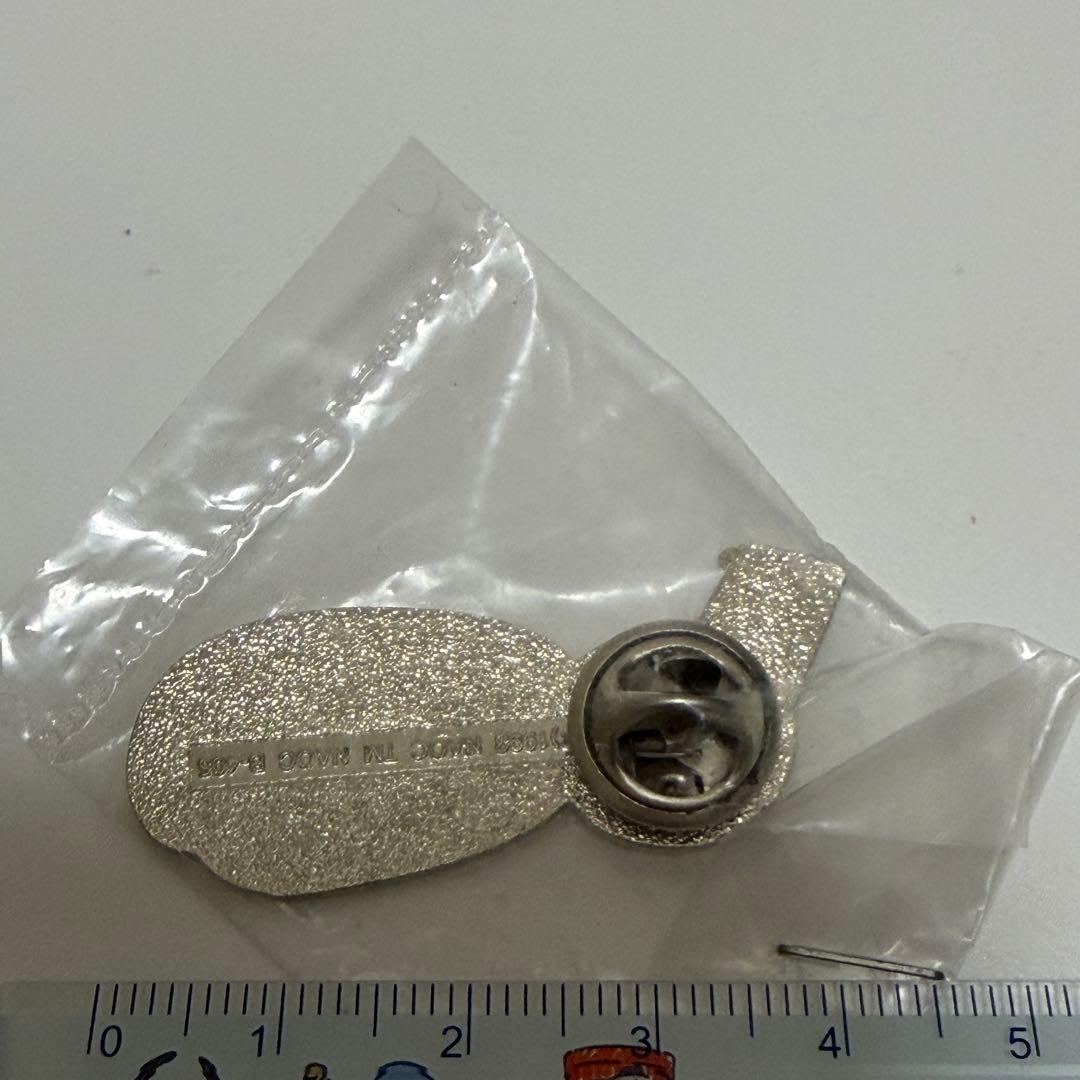 増*★様 匿名配送料込☆1998年冬季長野オリンピック ピンバッジ TBS雪だる