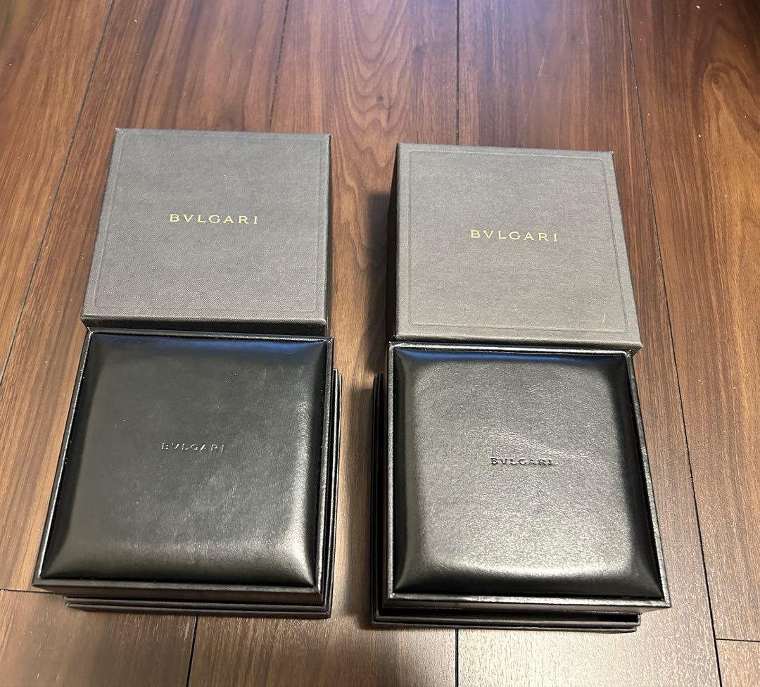 BVLGARI ソロテンポST35S 中古美品　オーバーホール電池交換済　可動品
