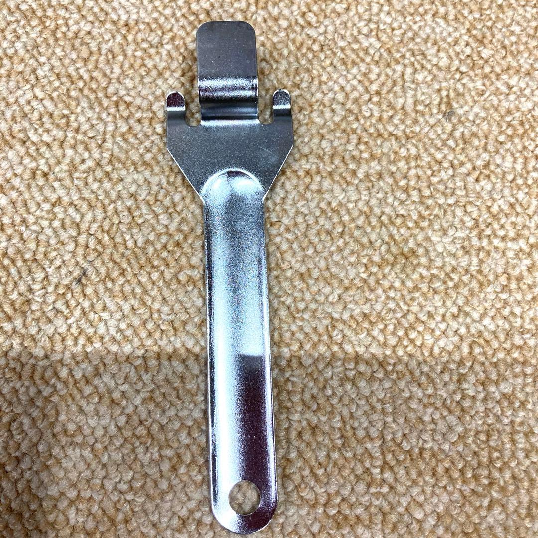 イワタニ モーニングクッカー