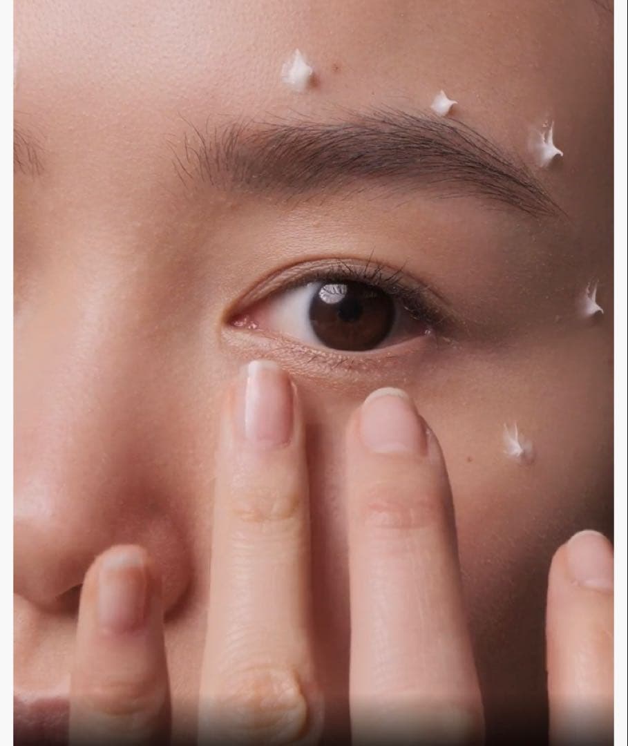 【新品•未開封】Dior ディオールカプチュール アイクリーム15ml