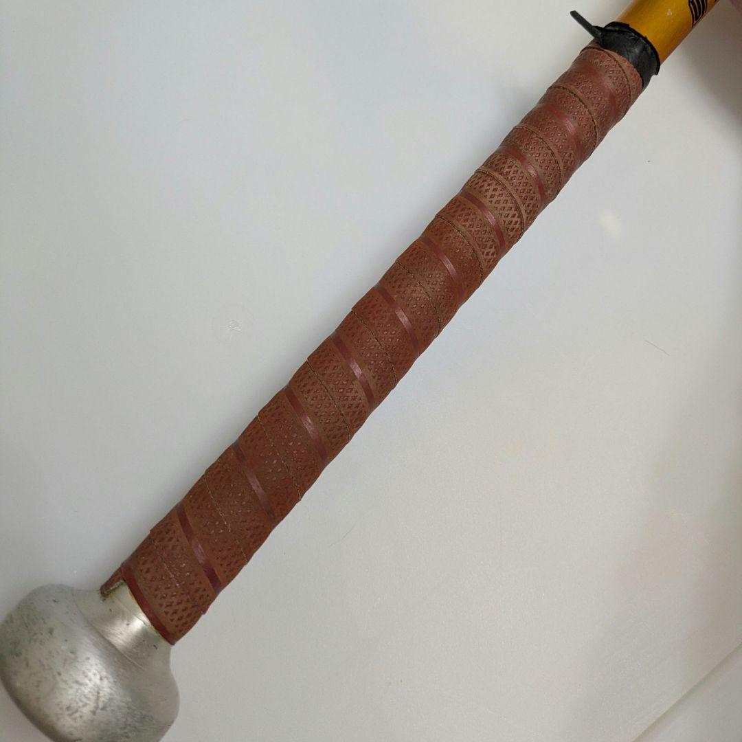 SSK SKYBEAT 31K LF 中学 硬式 バット