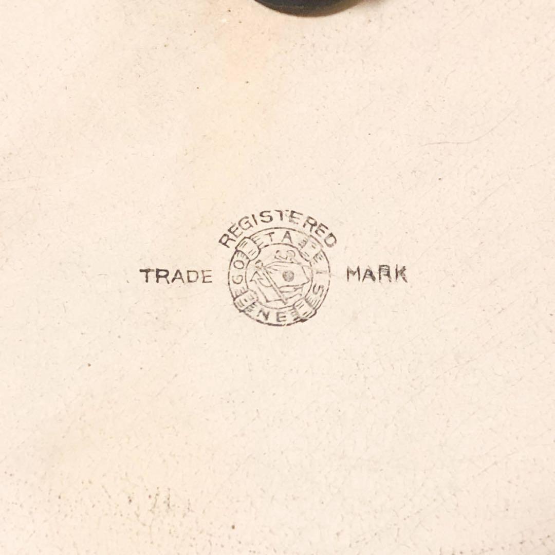 【時計●精工舎 掛け時計 明治 大正 昭和レトロ／動作未確認】