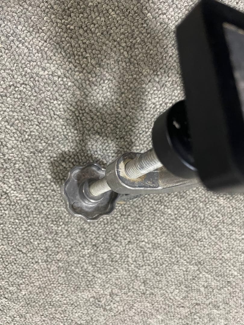 美容師国家試験　オールウェーブ　ワインディング　道具セット　まとめ売り