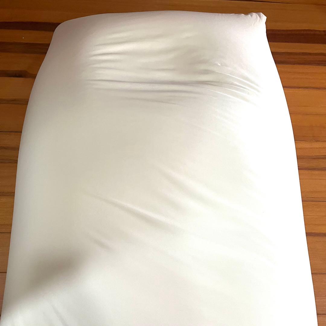 激レア　ライジン　ヨギボーマックス　2021 大会　RIZIN Yogibo