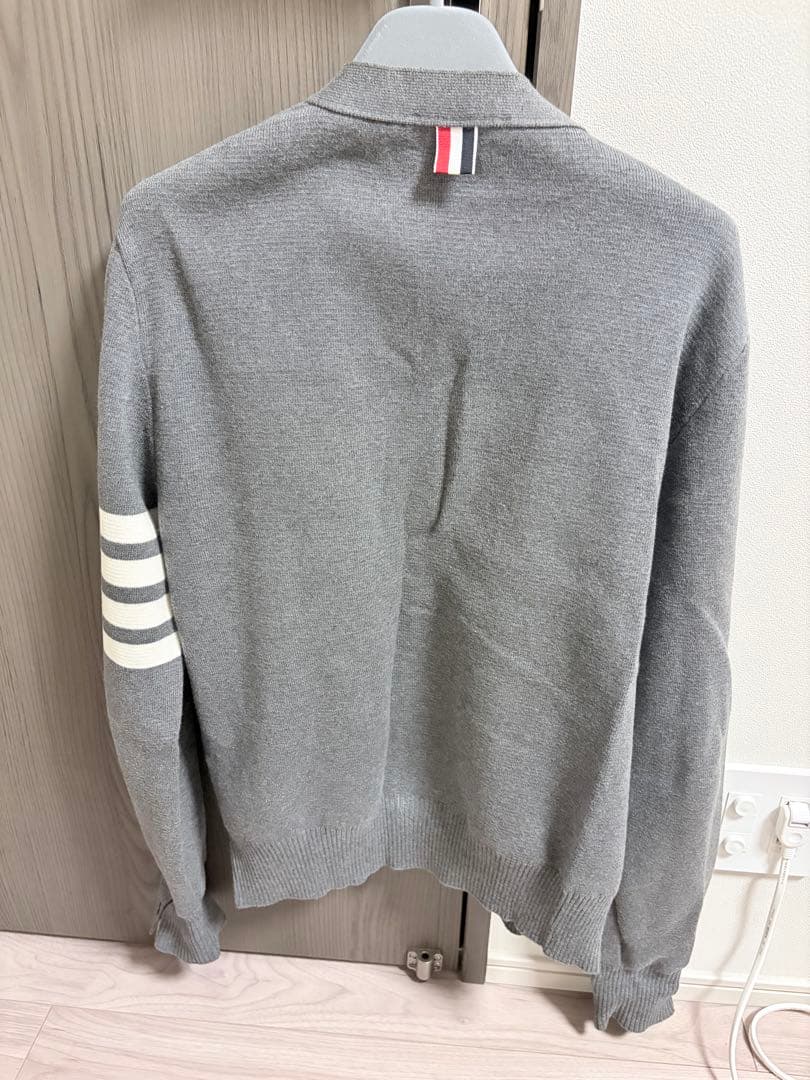 セブンさん専用